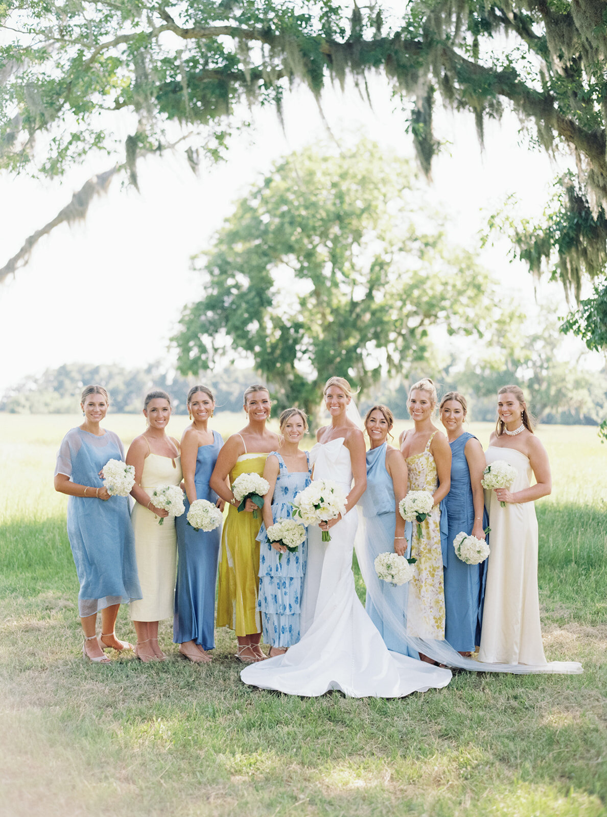 Agapae_oaks_st_helena_beaufort_destination_Wedding_Kailee_DiMeglio_Photography-40