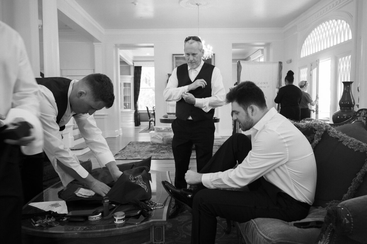 ashleecphotography-38