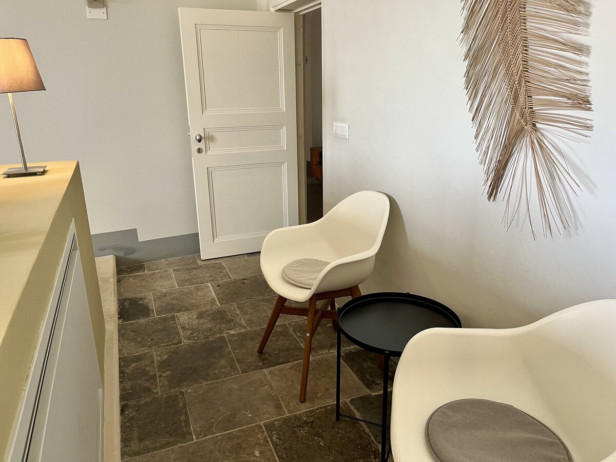 Dimora di Dante_Kamer_Paradiso_003