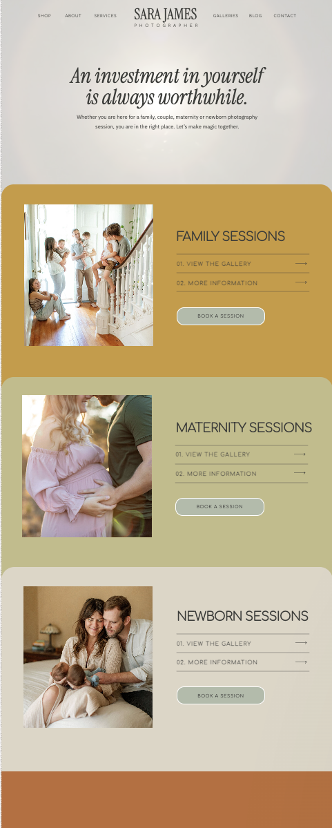 Screenshot 2025-11-27 at 1.22.06 PM
