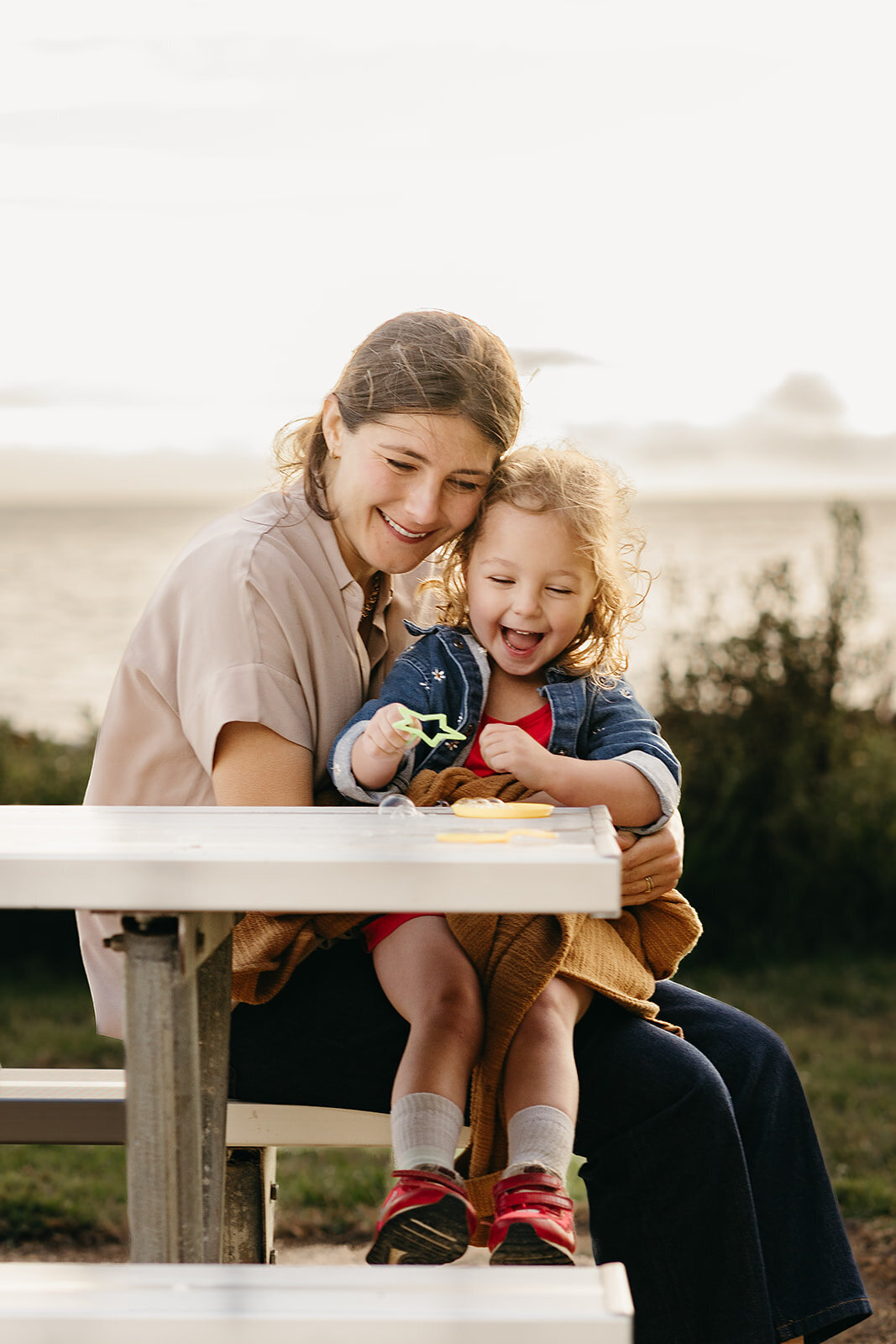 Berkeley-Family-Session-Golden-Skies00009