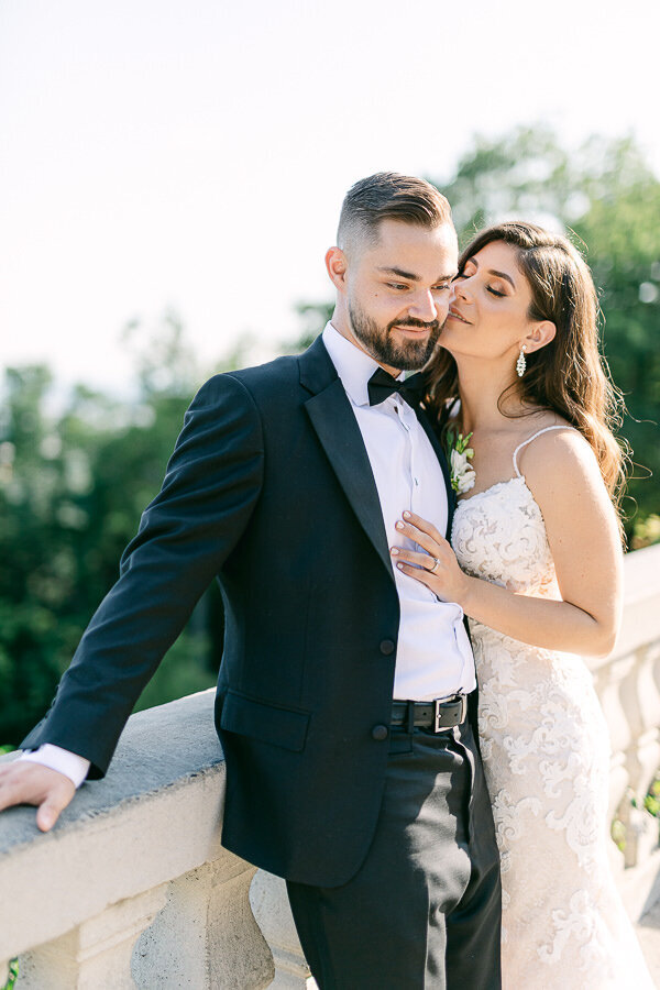 photographie-mariage-montreal-004
