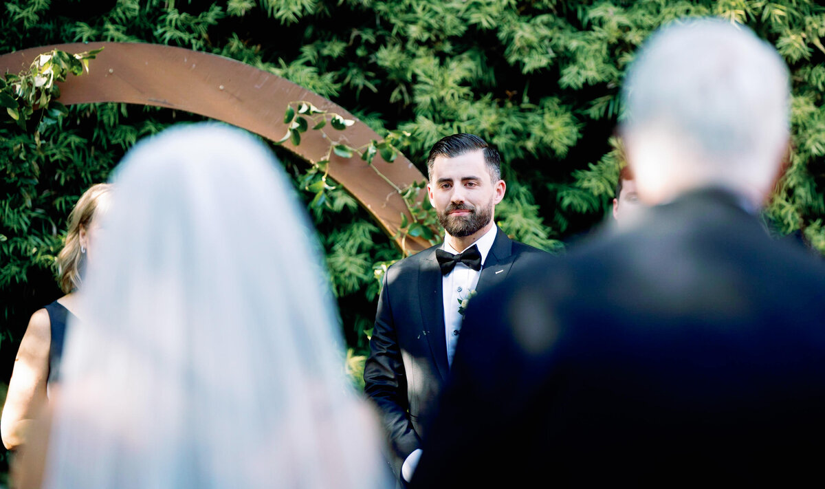 mission-san-juan-capistrano-wedding-photography-414