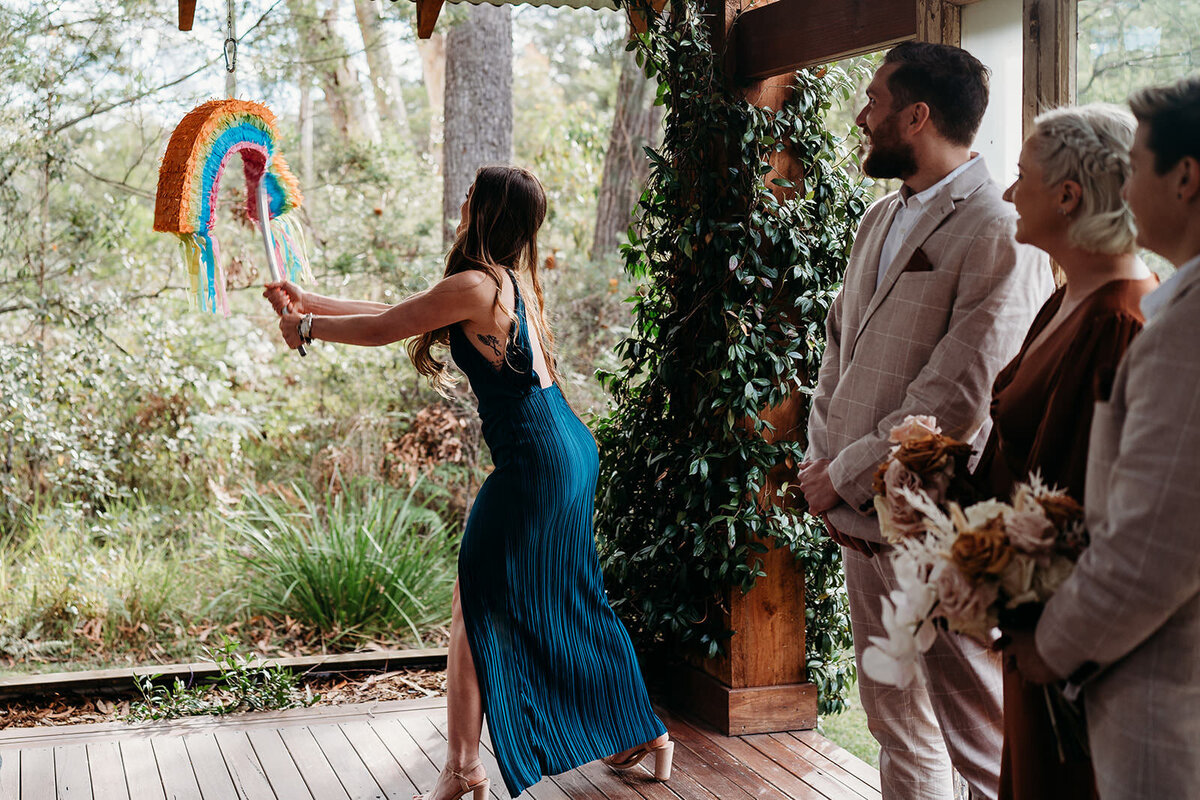 Margan_Photography_The_Woods_Farm_Jervis_Bay-70