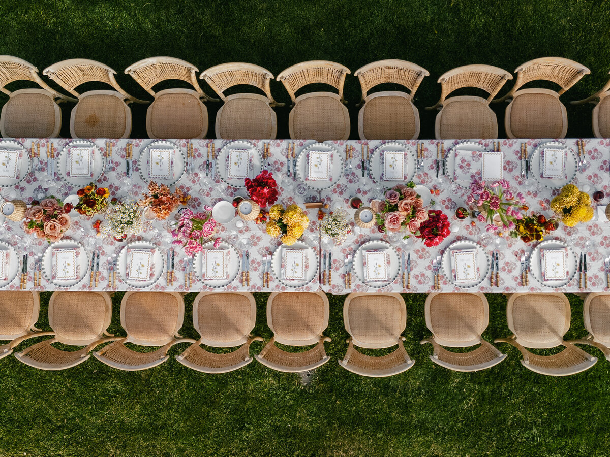 napa-documentary-best-photographer-wedding-dejauregui-photography-118