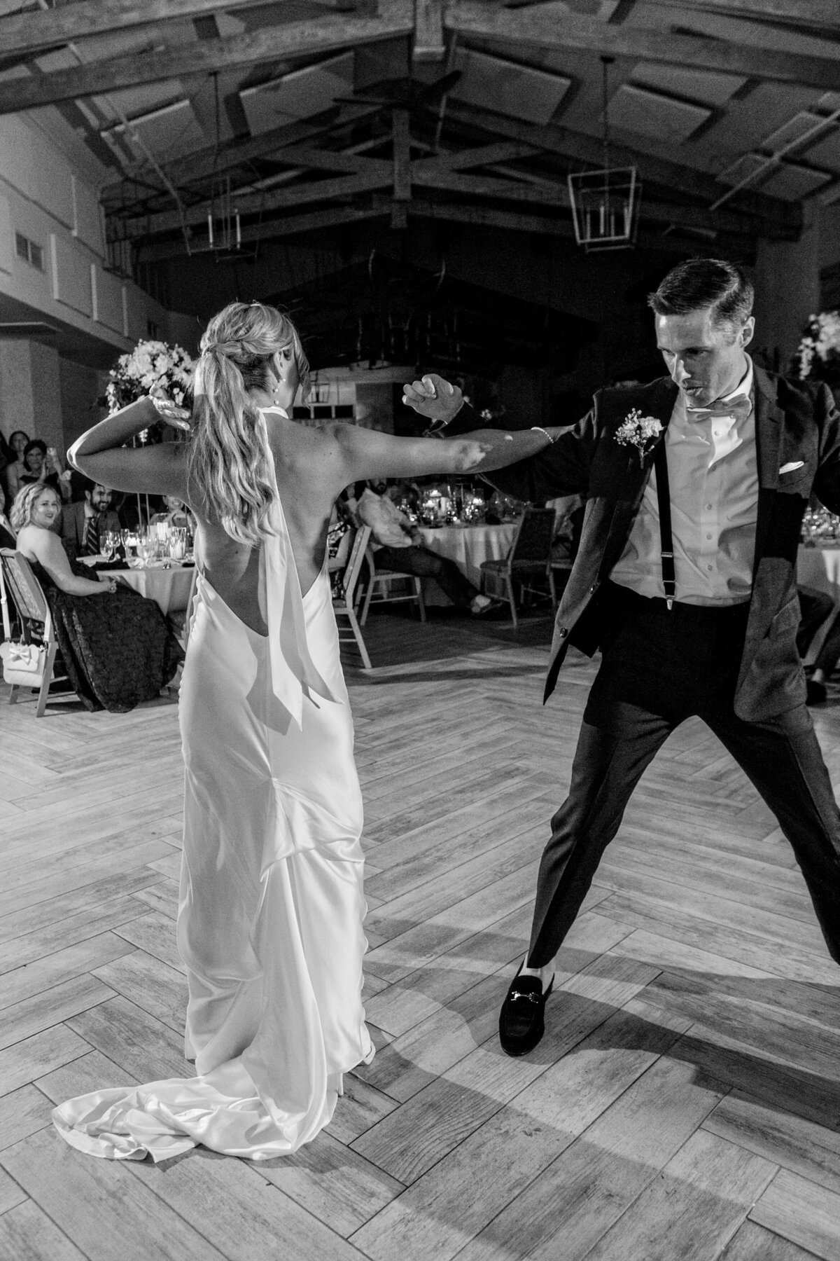 Lisa-Staff-Photography-Dana-Jack-2812r