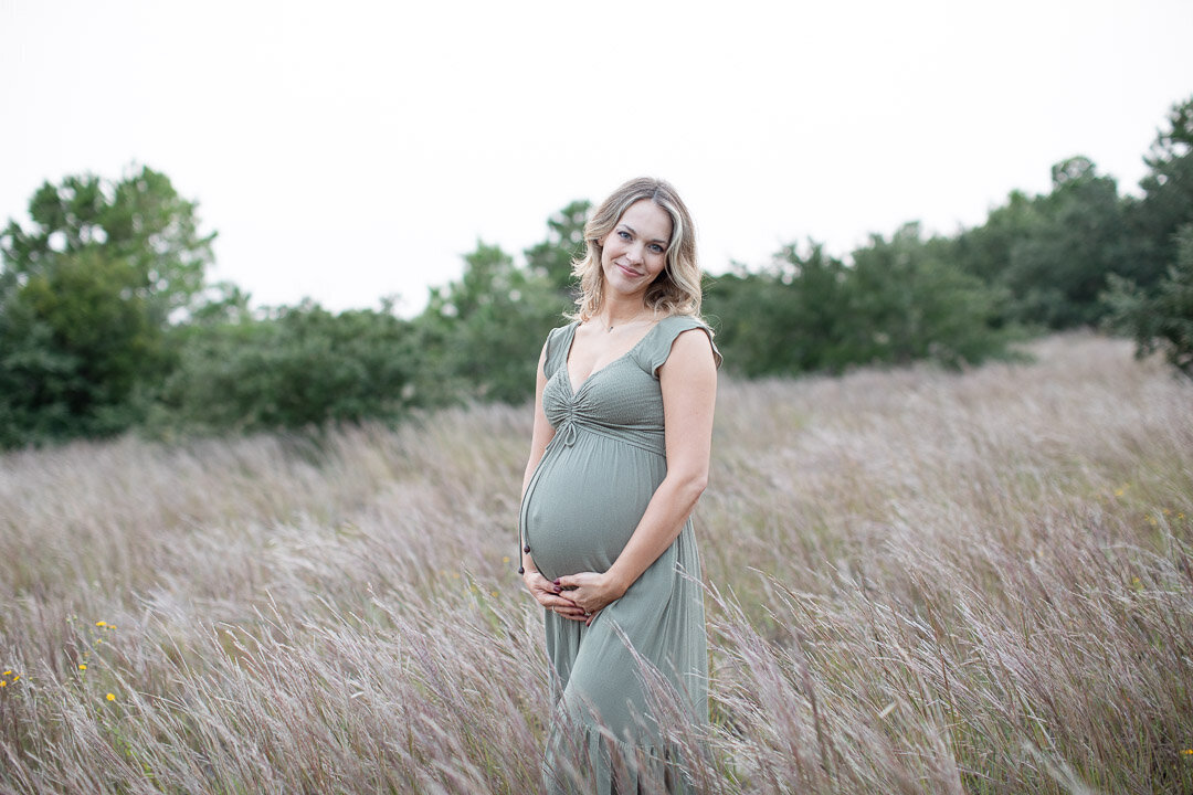 Motherhood Photographer_Syracuse New York; BLOOM by Blush Wood (20 of 24)