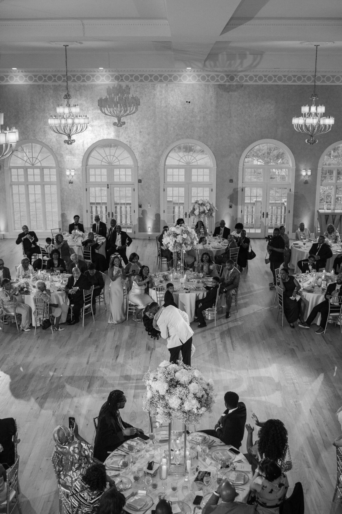 Reception-150