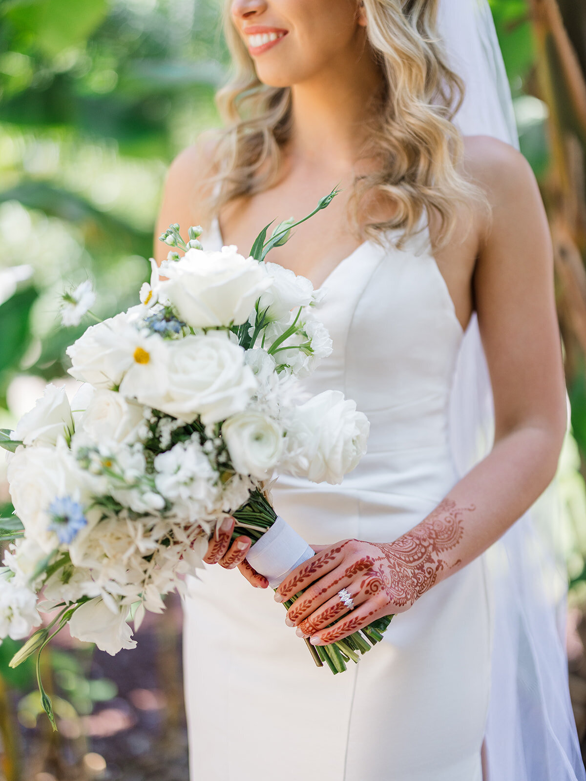 best-indian-wedding-planner-orange-county-california14