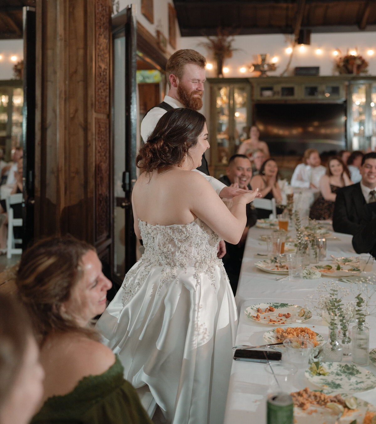 Chelsea + Derek 4.27.2024-526