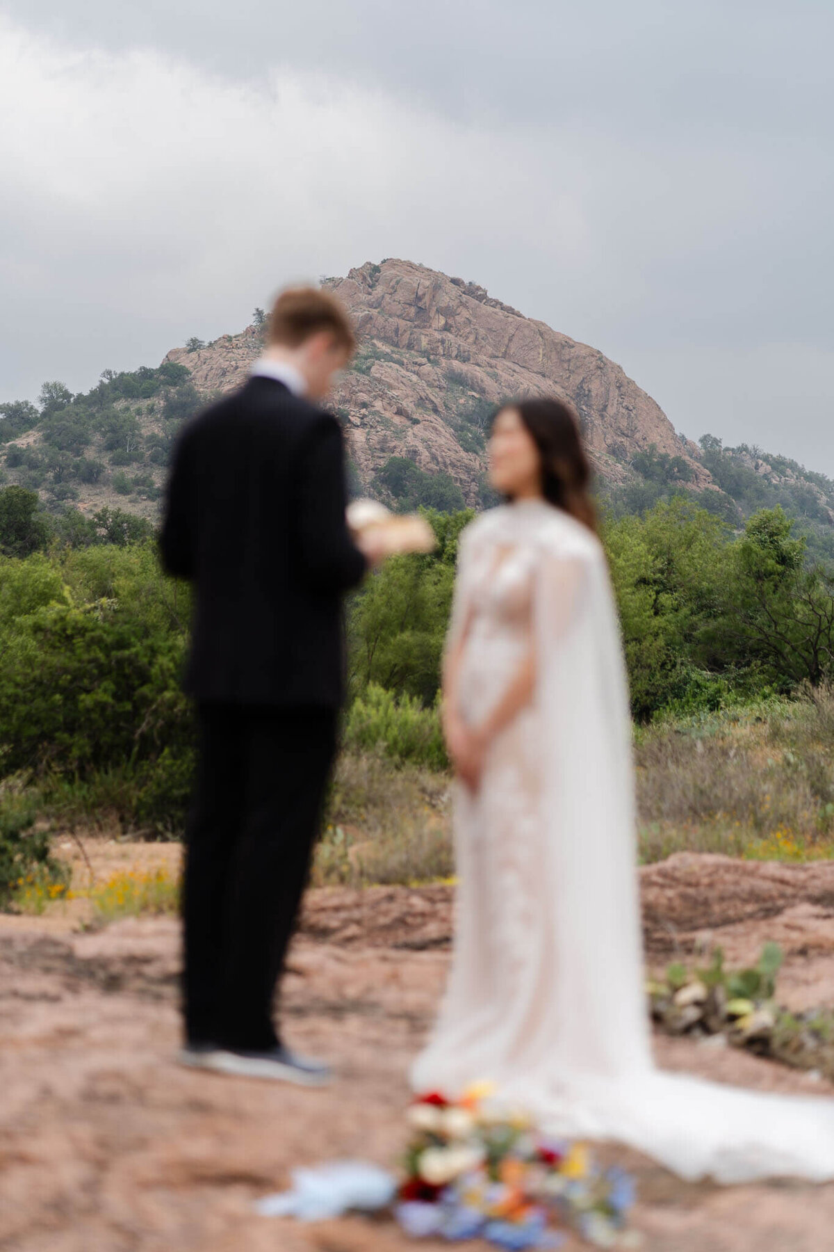 Adventure-Elopement-Photographer-040