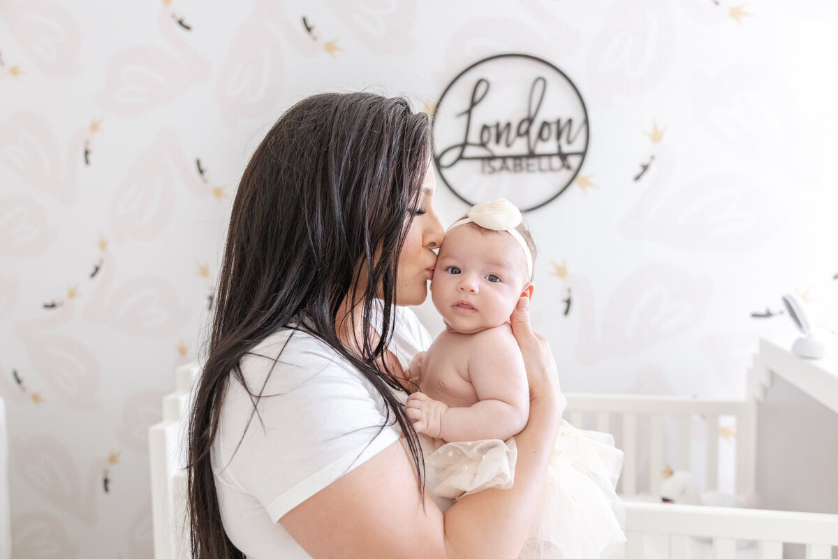 London newborn session, Sobers Family Session, Lifestyle photo session, Sisters, Kids, Children photos-50