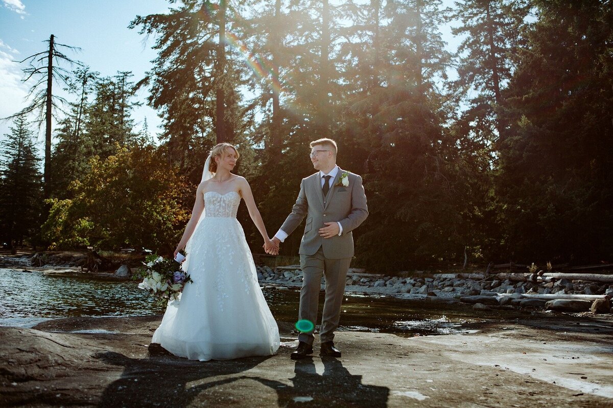 Kate_&_Derek_Aug_17_2024_Wedding-876