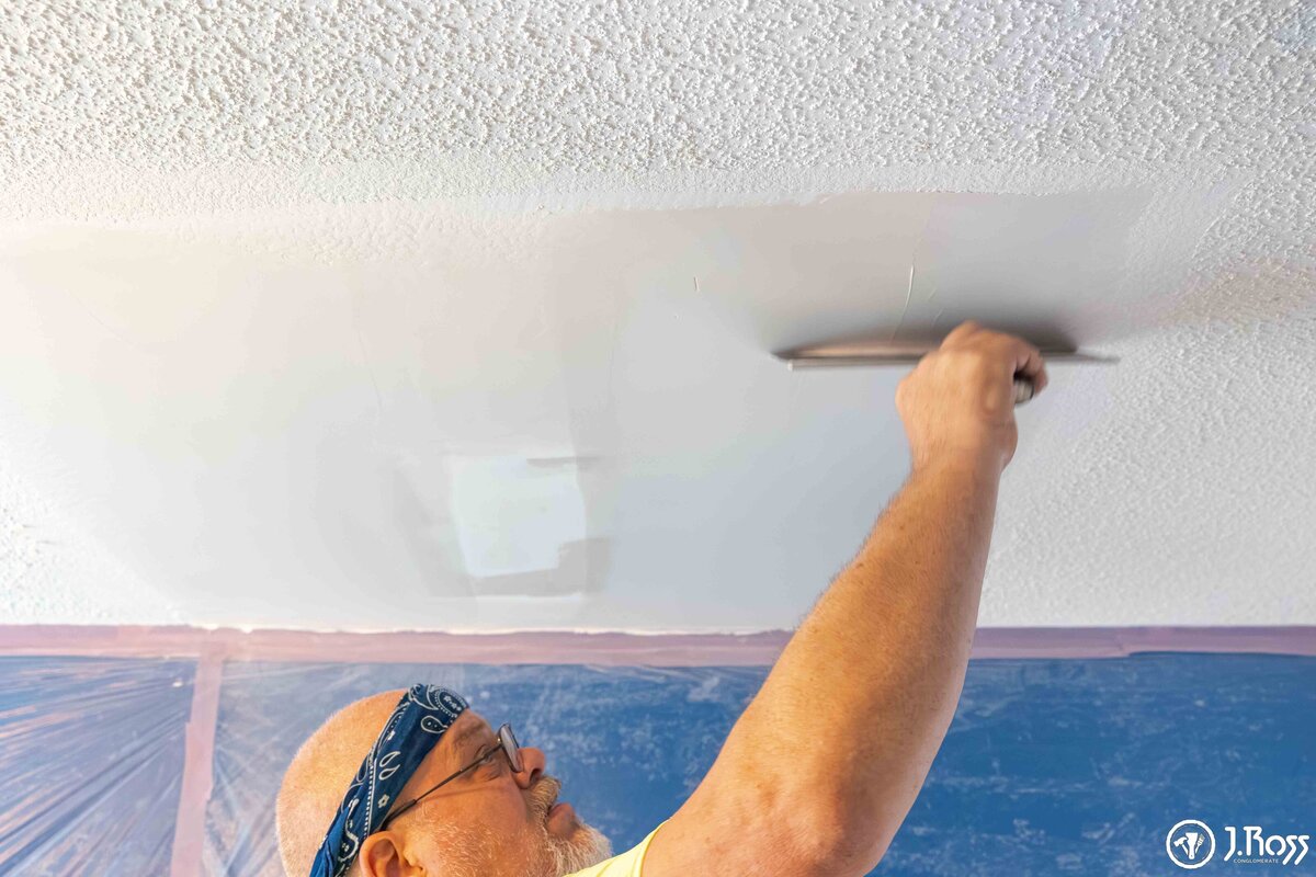 RESIDENTIAL-DRYWALL-CONTRACTOR-KINGSPORT-1