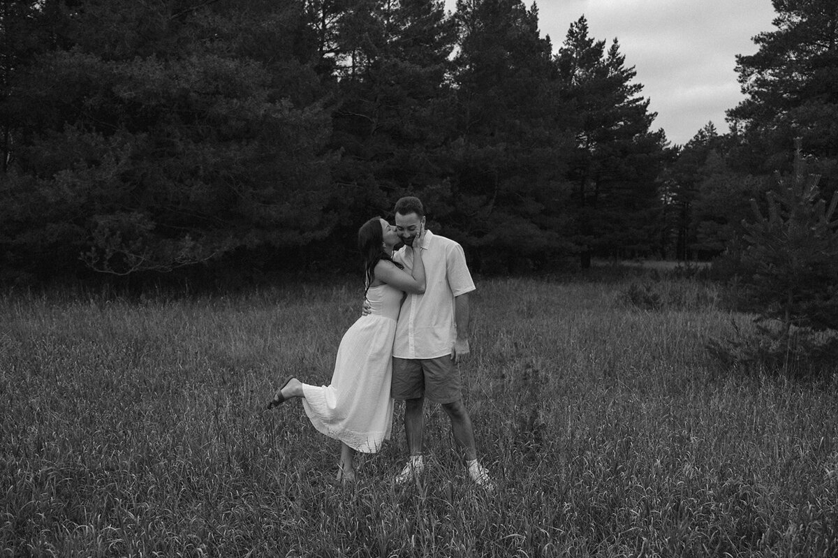 Winnipeg-Wedding-Photographer-355