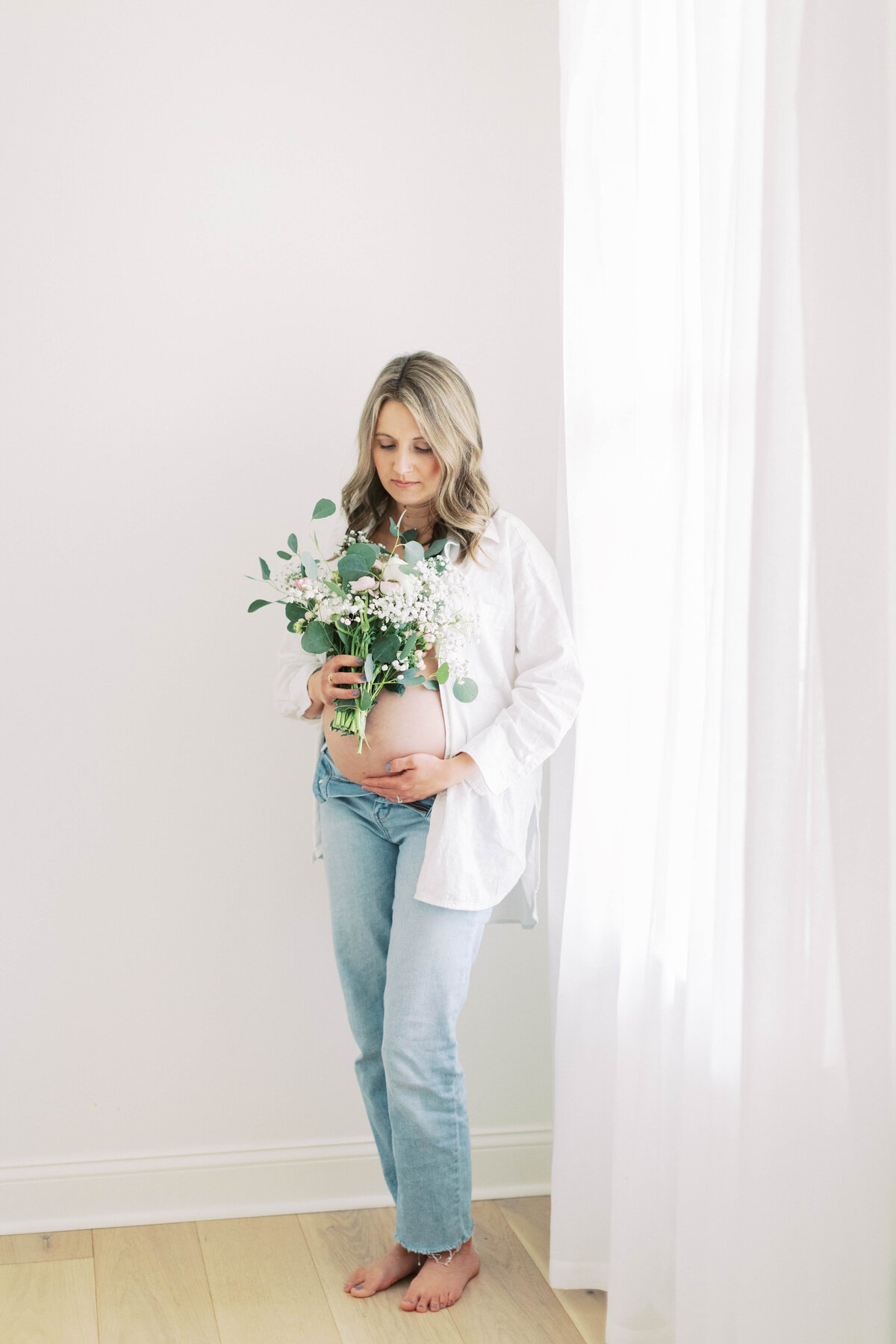 winston-salem-maternity-photographer64