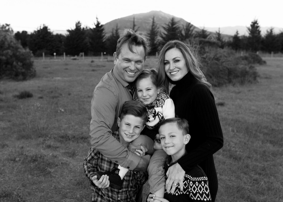 Family-Photographer-San-Luis-Obispo001