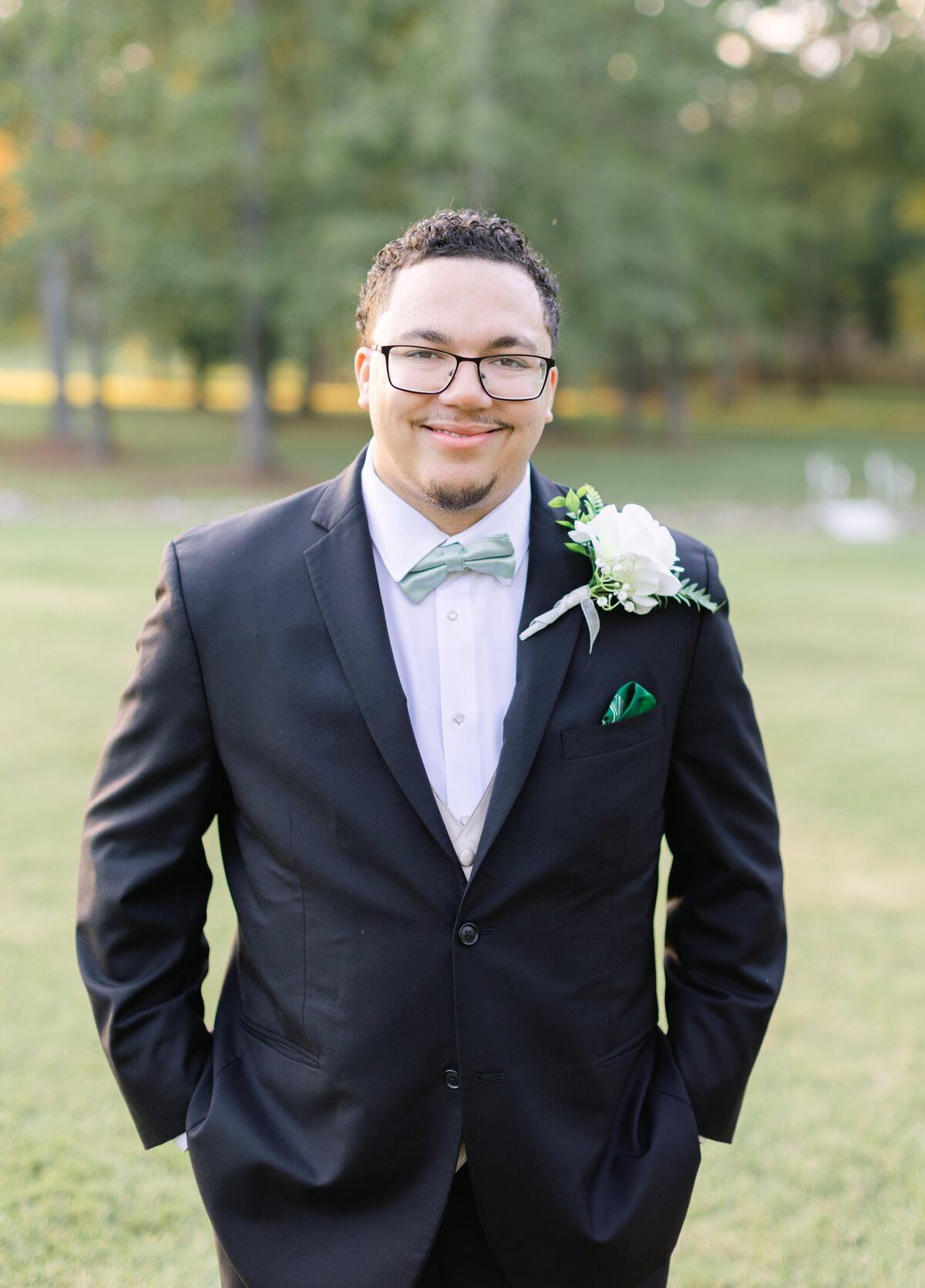 BrandiIsaiah_Wedding_previews_10.06.24-133