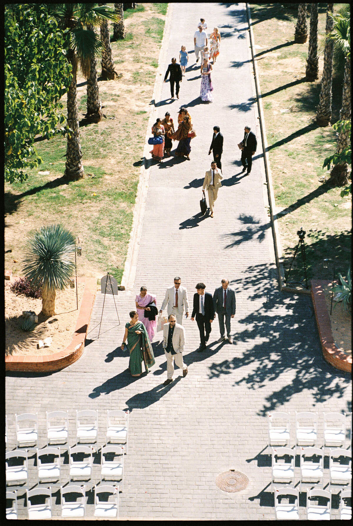 Indian-wedding-barcelona-88