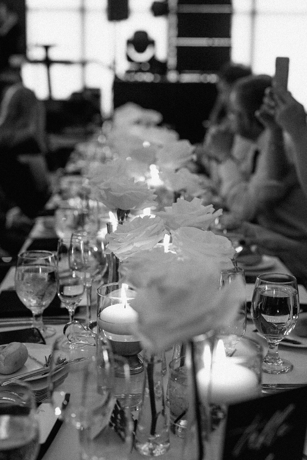 Andrea and Eric's Charlotte NC Wedding-477_websize
