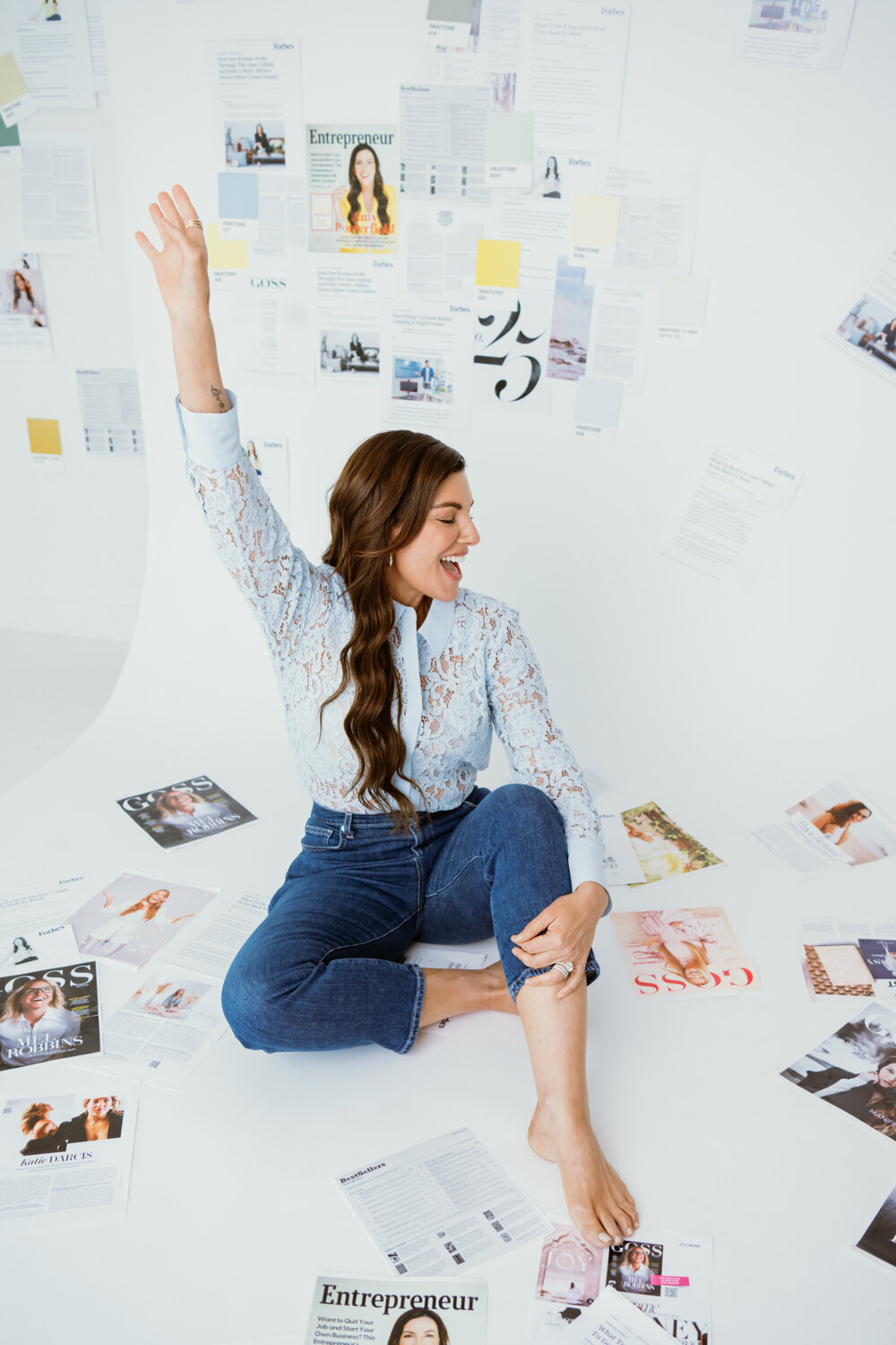 austinpersonalbrandphotographer.katharris-AMYPORTERFIELD-18