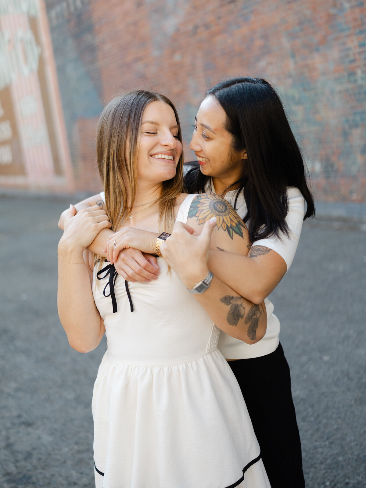 Sarah Chaella_Lauren New Photography-204