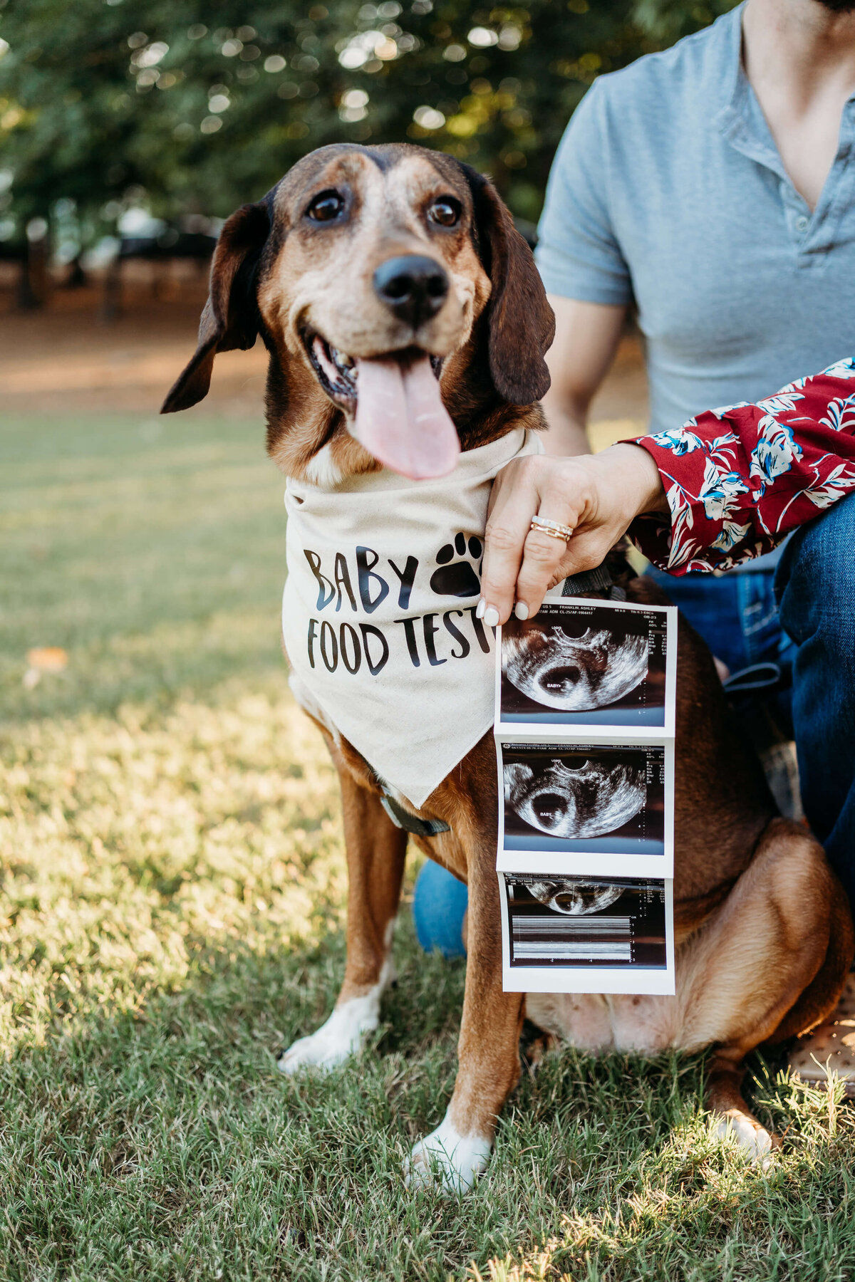 Birmingham_Maternity_Photographer-16