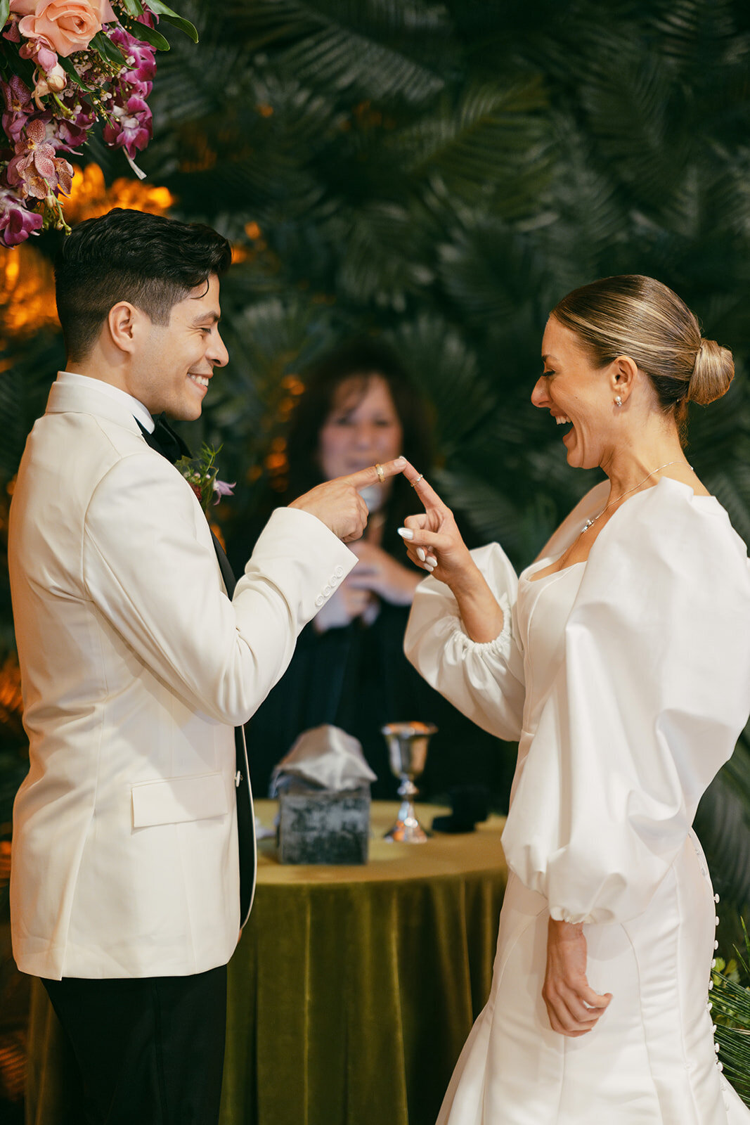 MEGAN-JOSEPH-WEDDING-494