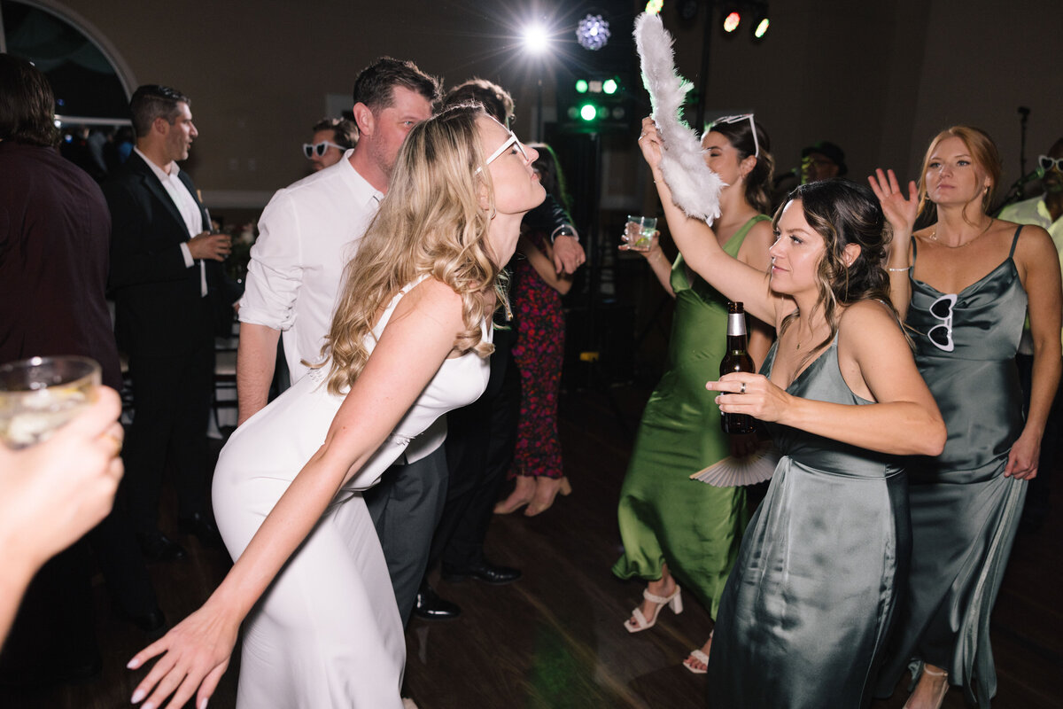anna-mark_danielle-pearce-photography-1064-2