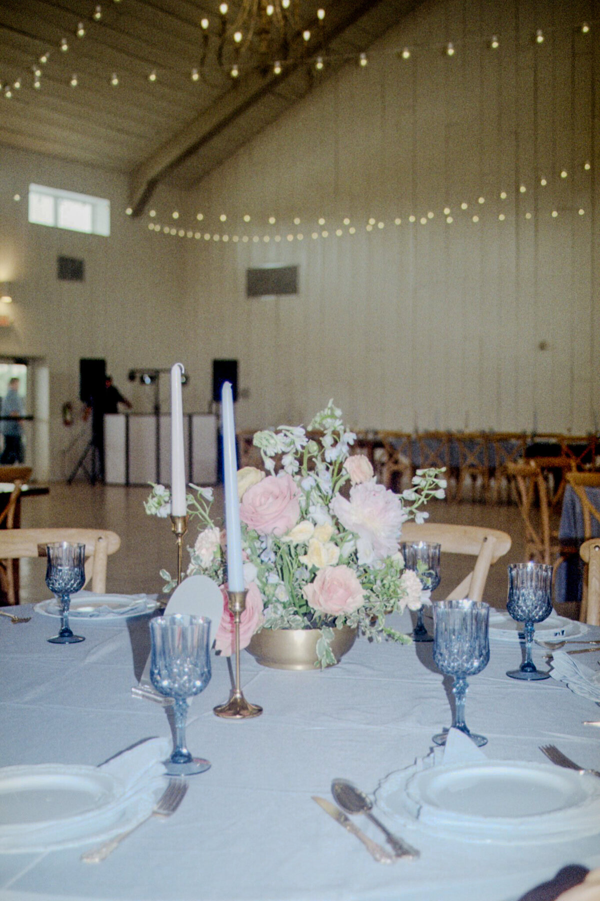 JenniferAguirrePhotography-12