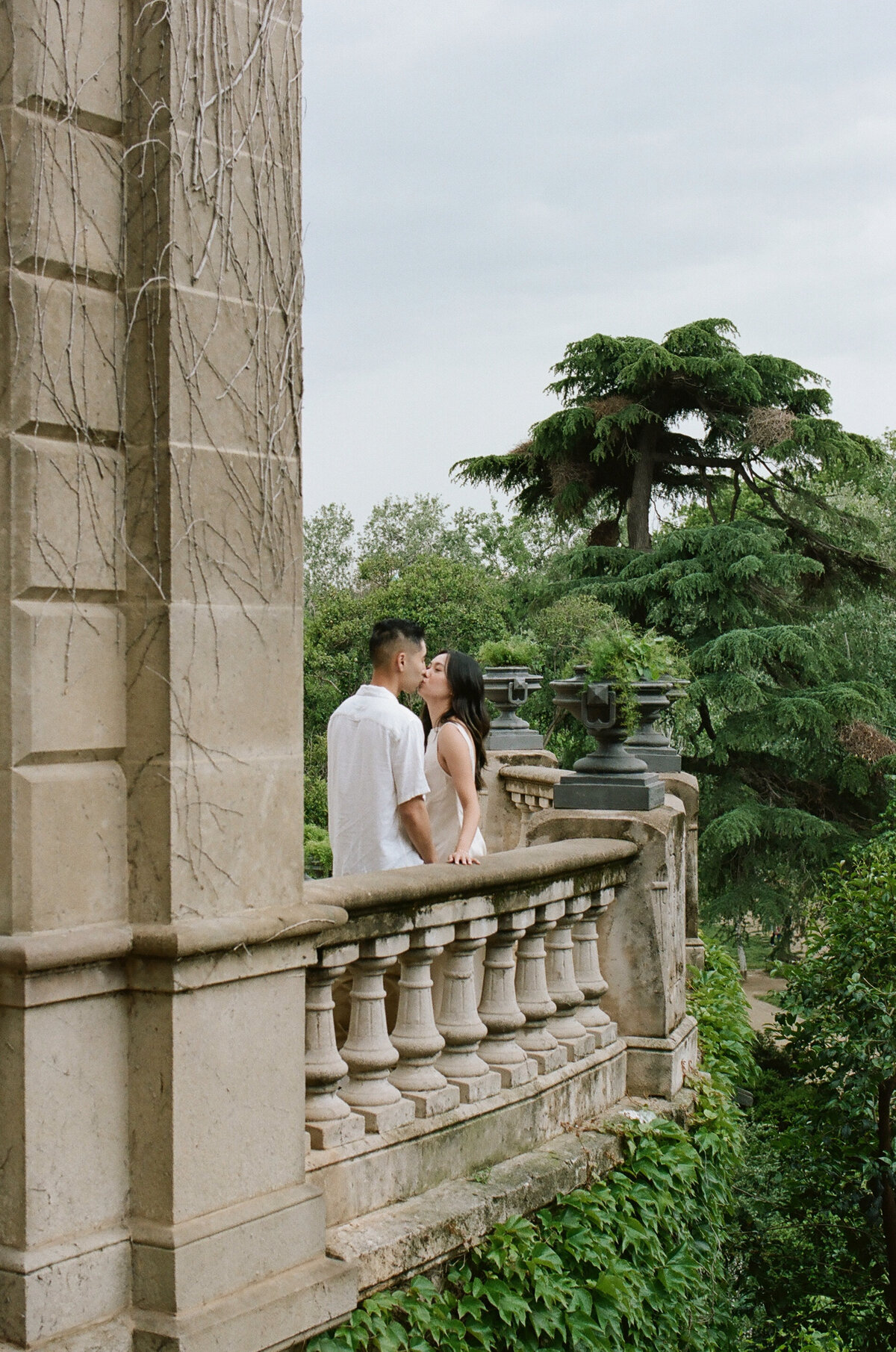 viviann-tom-film-olive-and-oath-7