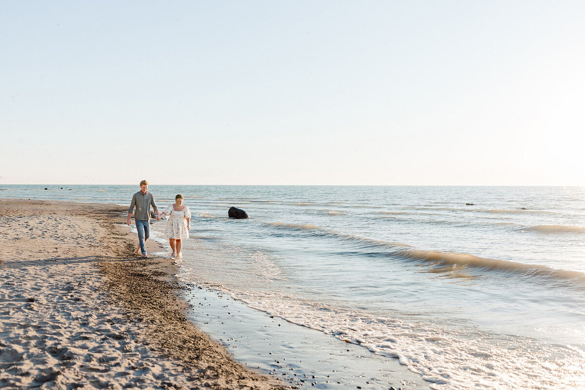 Engagement-Eva and Jeremy-Kincardine_ ON0N9A0552