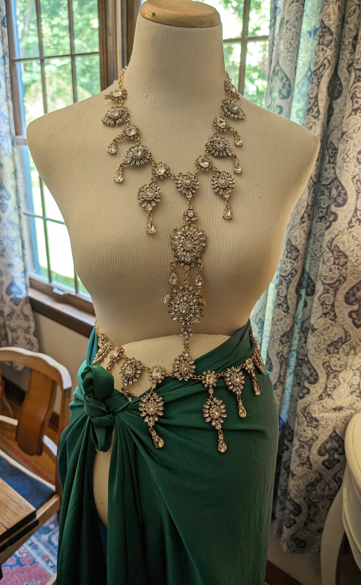 Jade_Look_2
