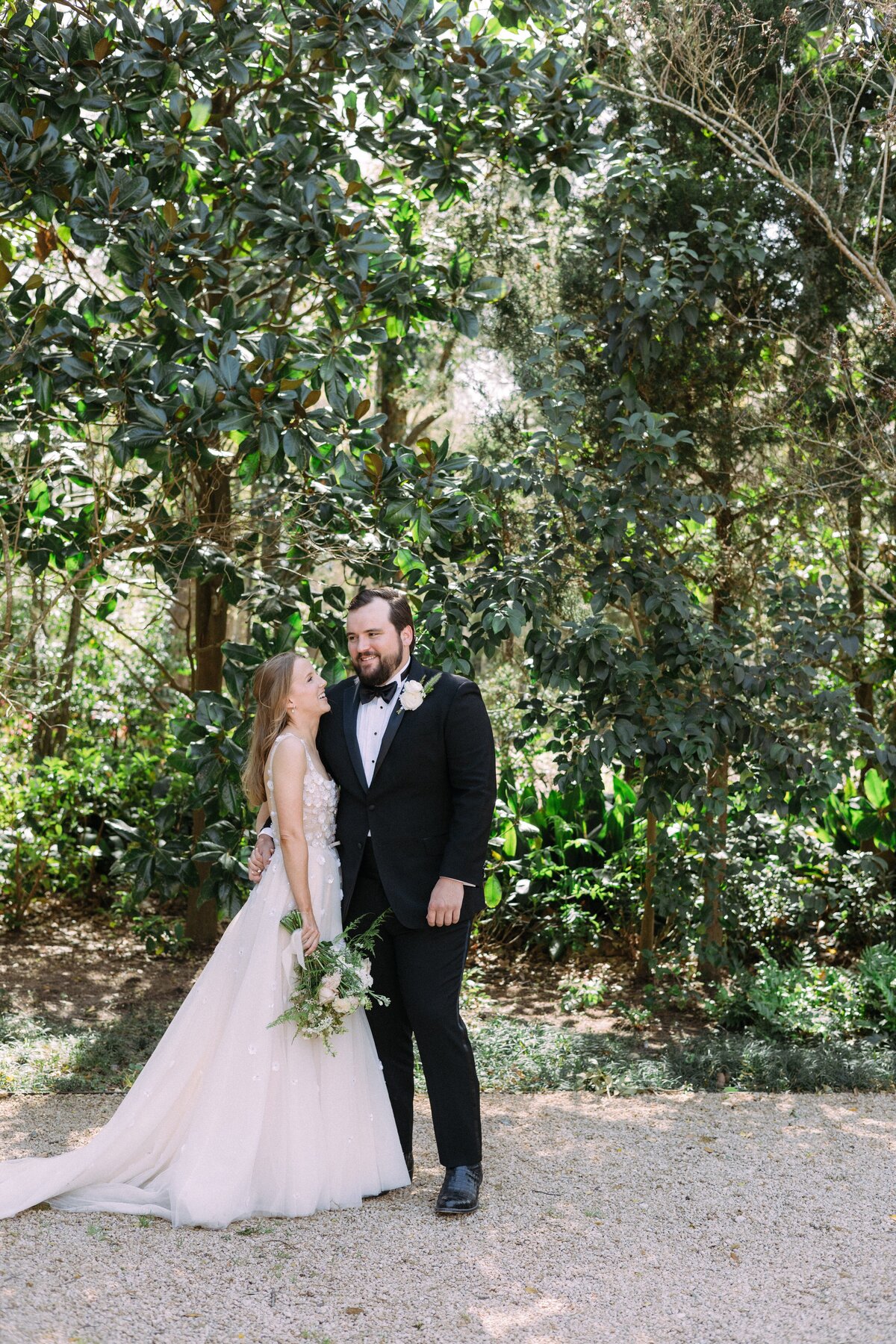 Houston-wedding-photography-and-videographyteasers-83 (2)