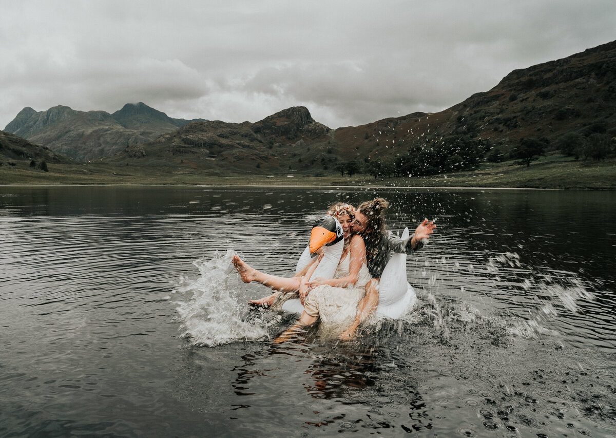 2020-08-27. Aaron + Laura-235