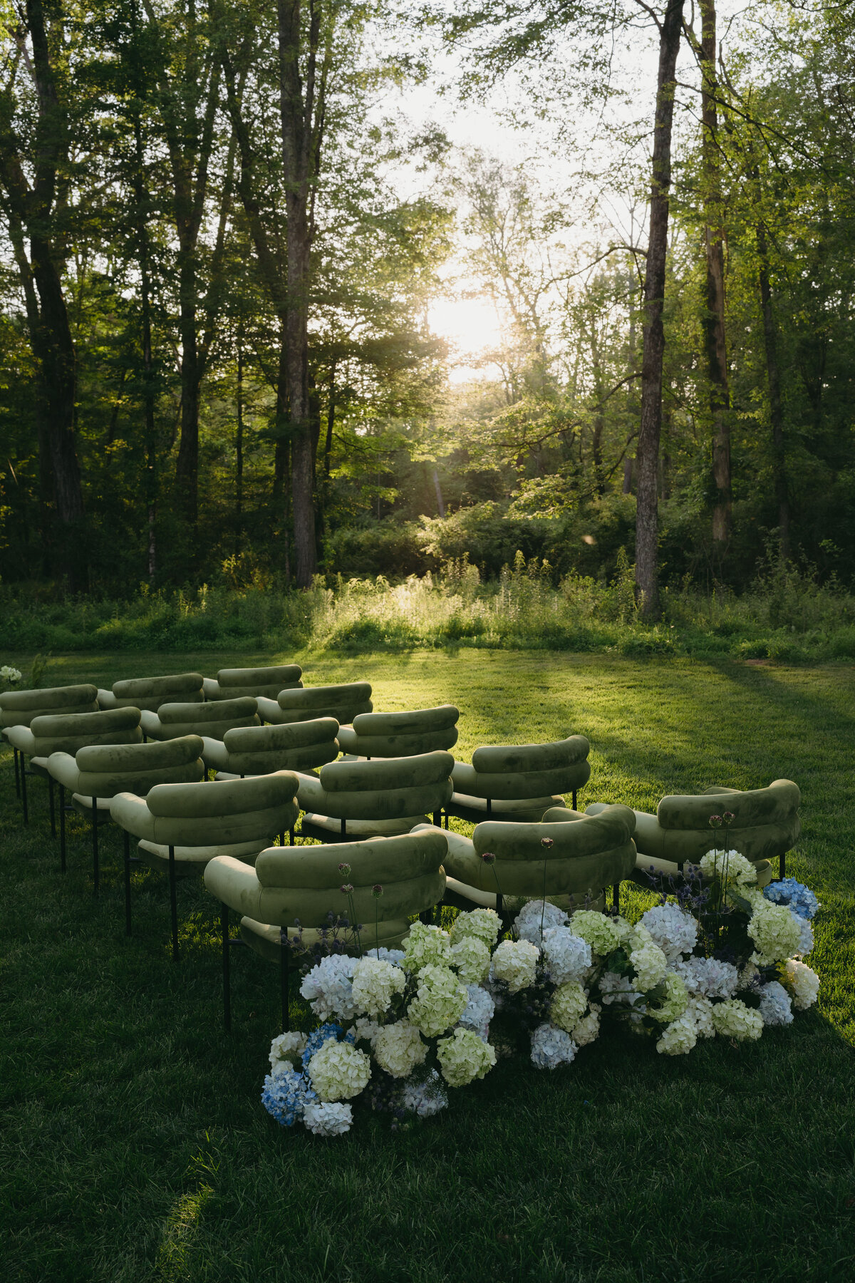 willow hill CT editorial-188