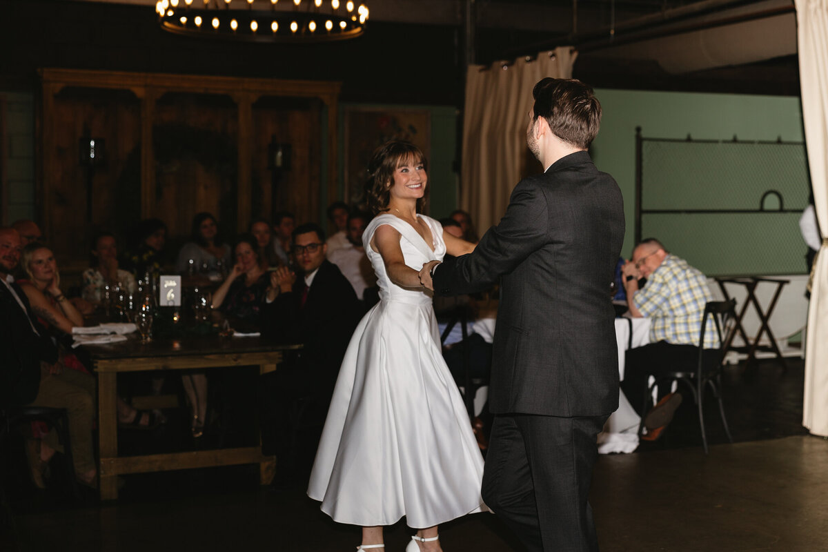 laveronawedding-45
