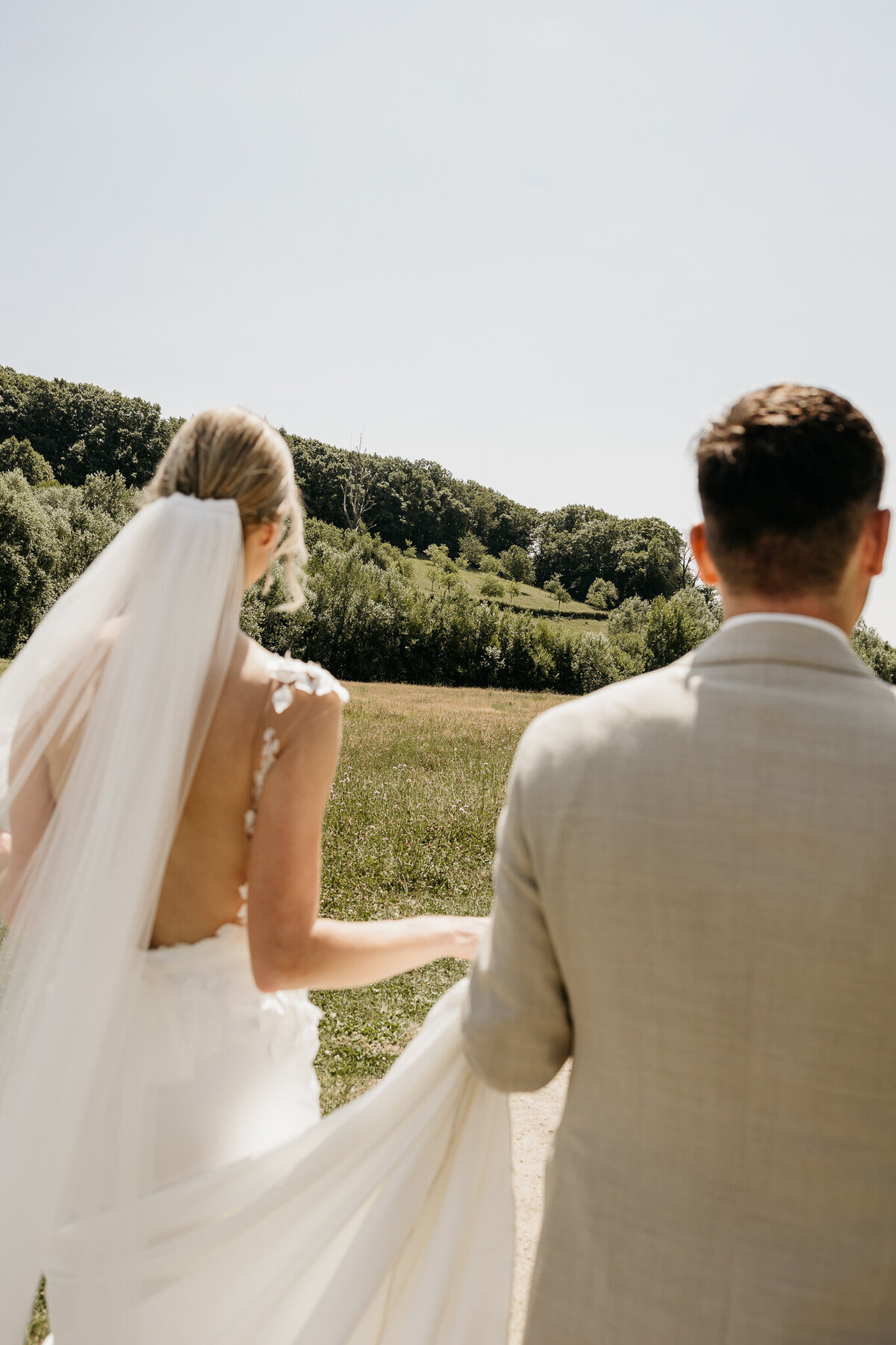 Bente & Rik - Lois van Valkenburg Photography39