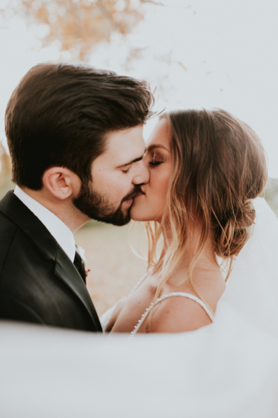 indianapolis-wedding-photographer-emma-leigh-photography11
