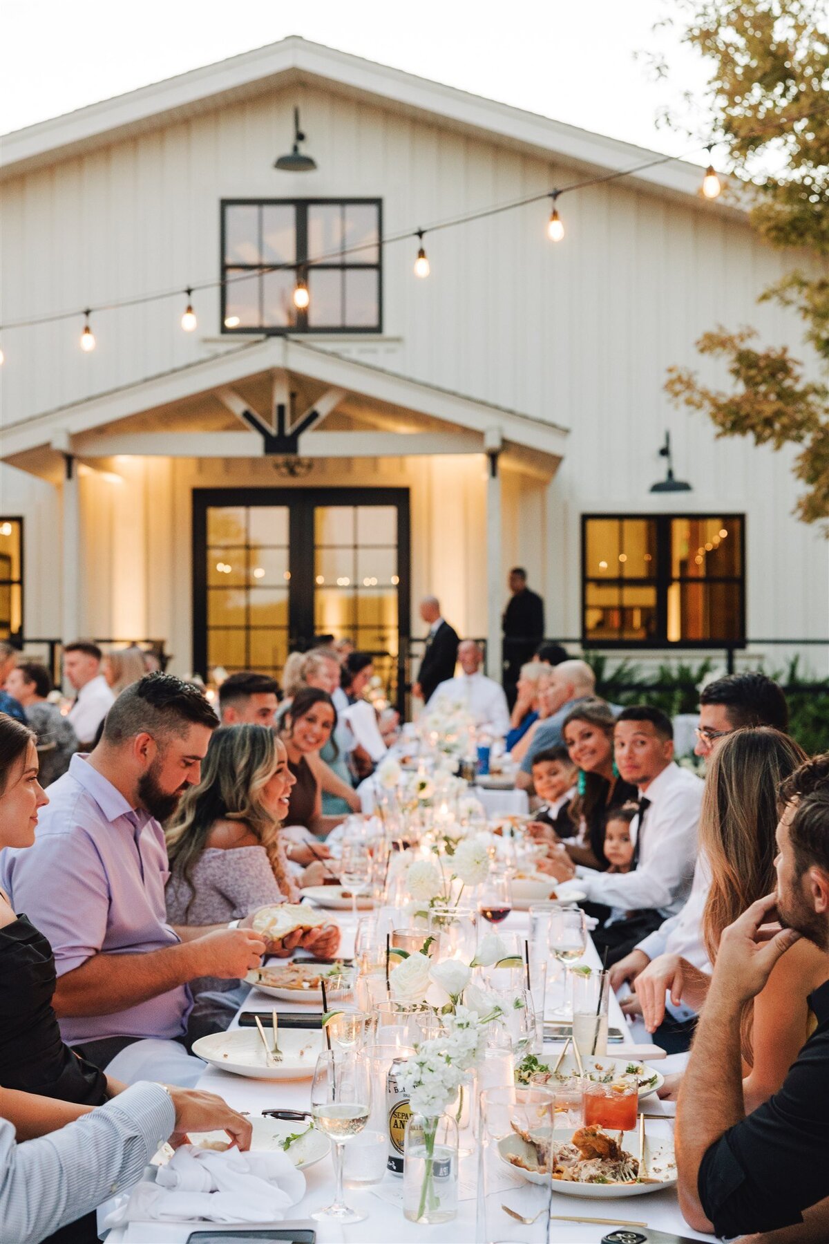 park-winters-wedding-shauna-clay-ashley-carlascio-photography-0900