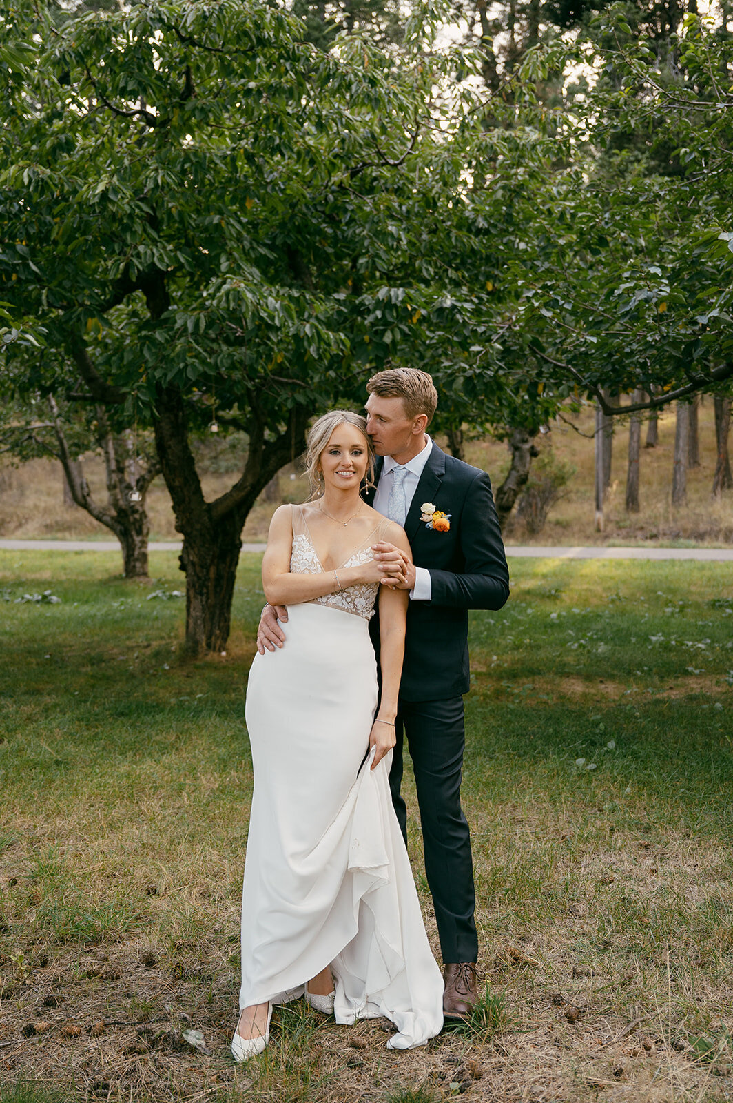presley-gray-photo-whitefish-montana-luxury-wedding-4416