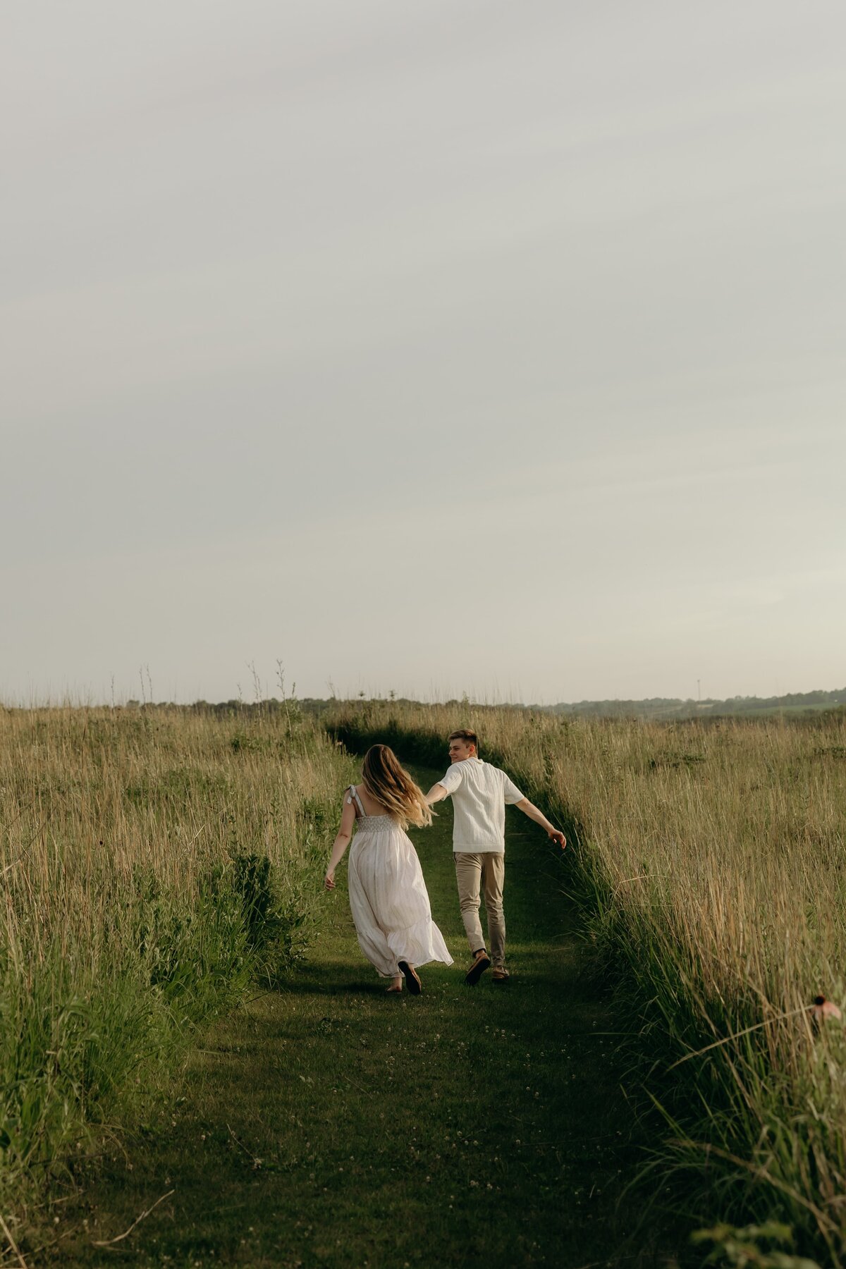 joyful-engagement-19