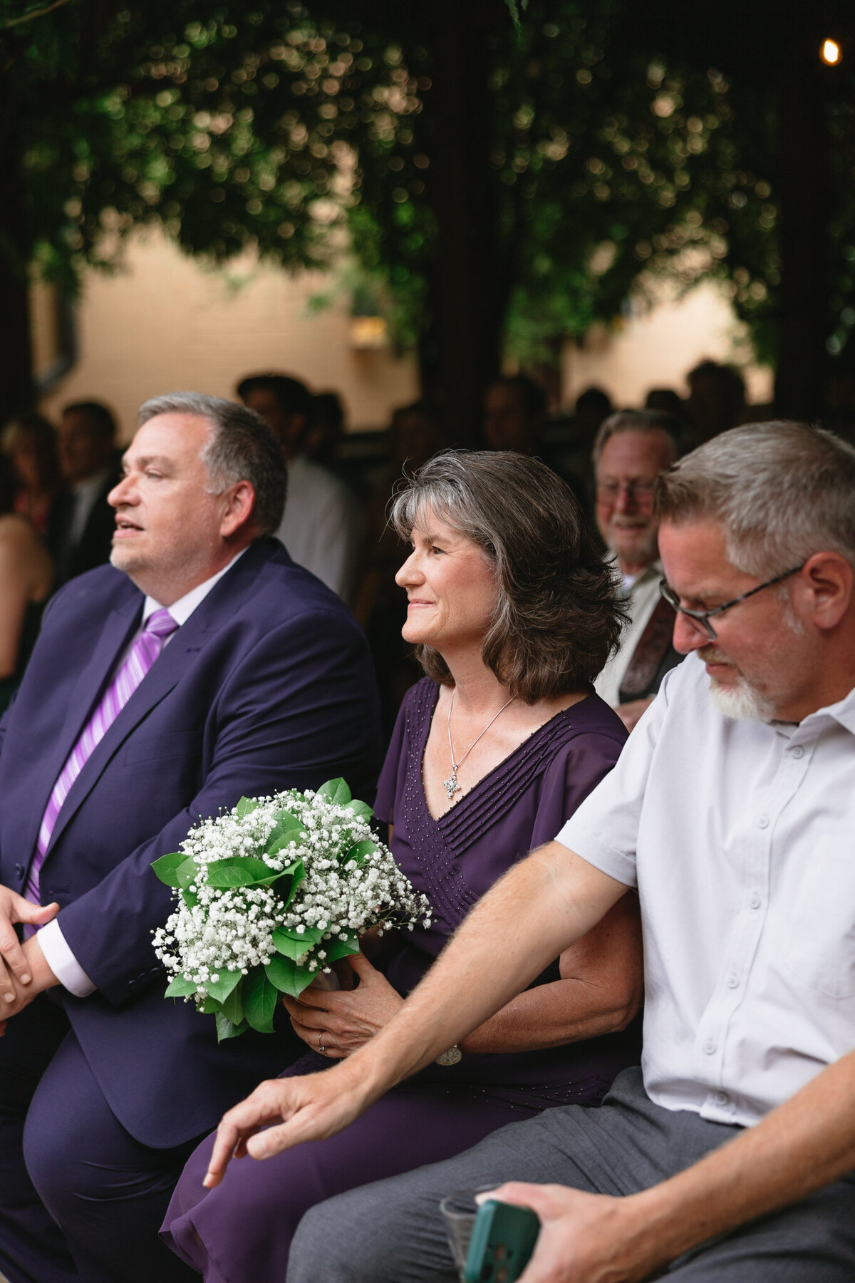 laveronawedding-20