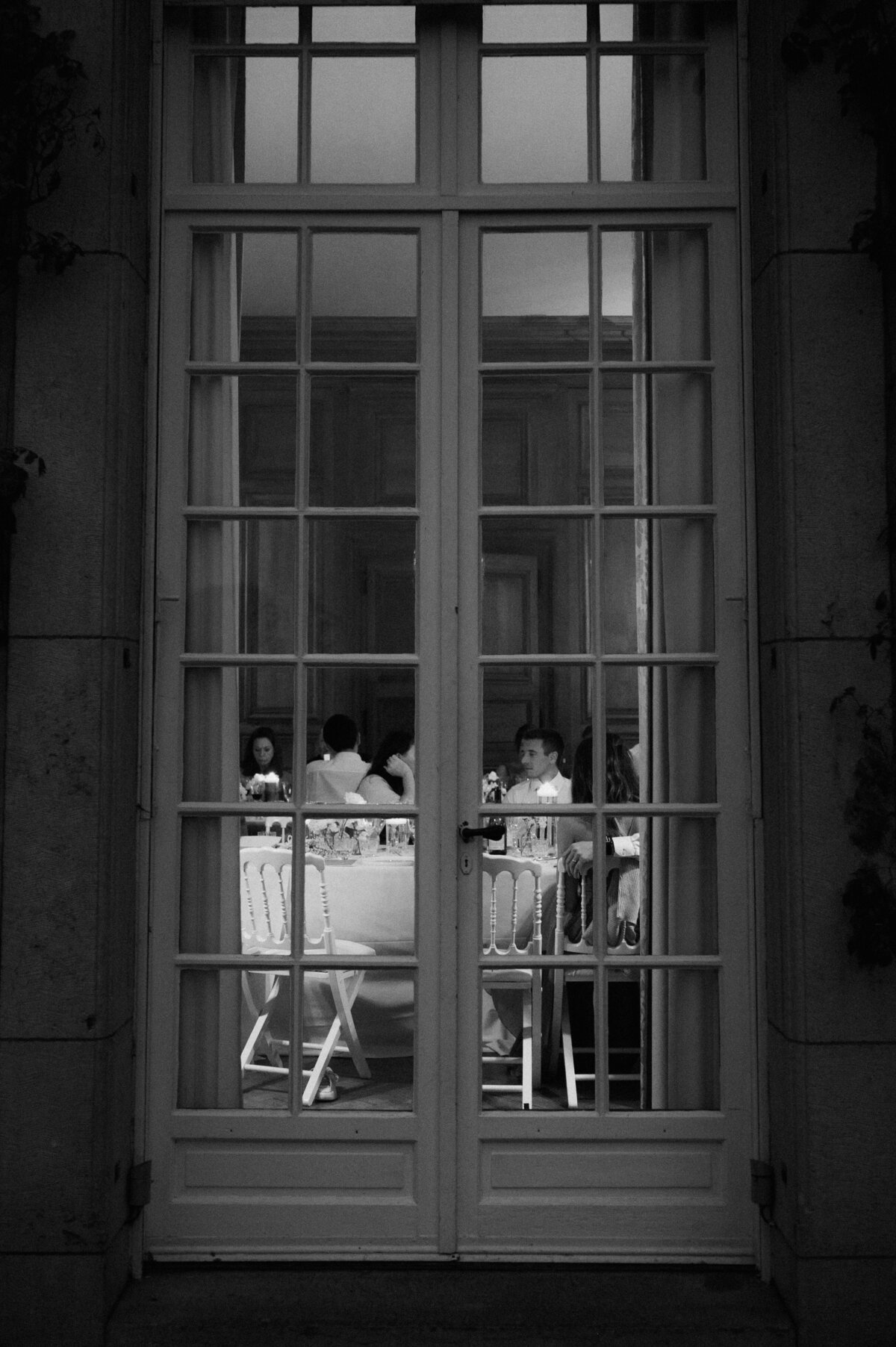Stijlvol-trouwfotograaf-België-creatieve-ongedwongen-253
