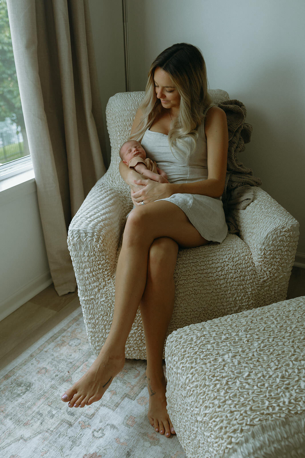 6.9.2025 - The Schultz Family_ Newborn-133