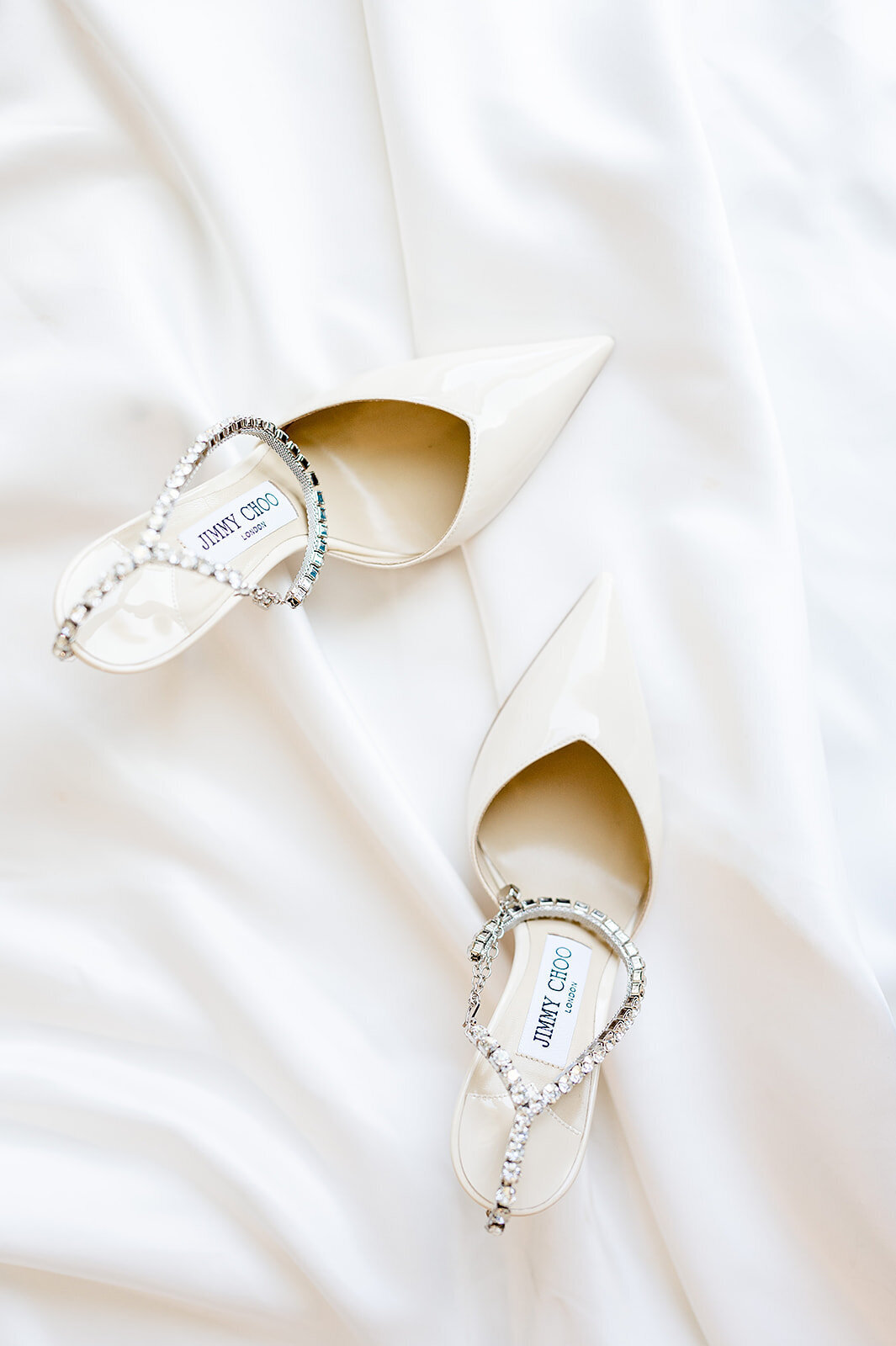 Crystal&GinoWedding-pharrisphotos.com06