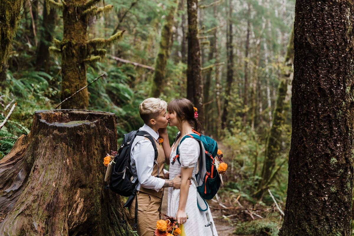 PNW-Oregon-Washington-elopement-wedding-photographer_0074