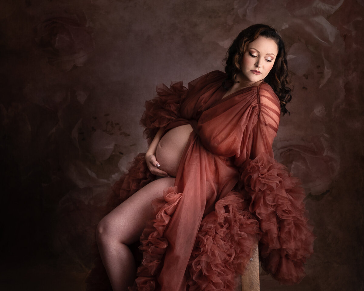 akron-maternity-photographer|kendrahdamis