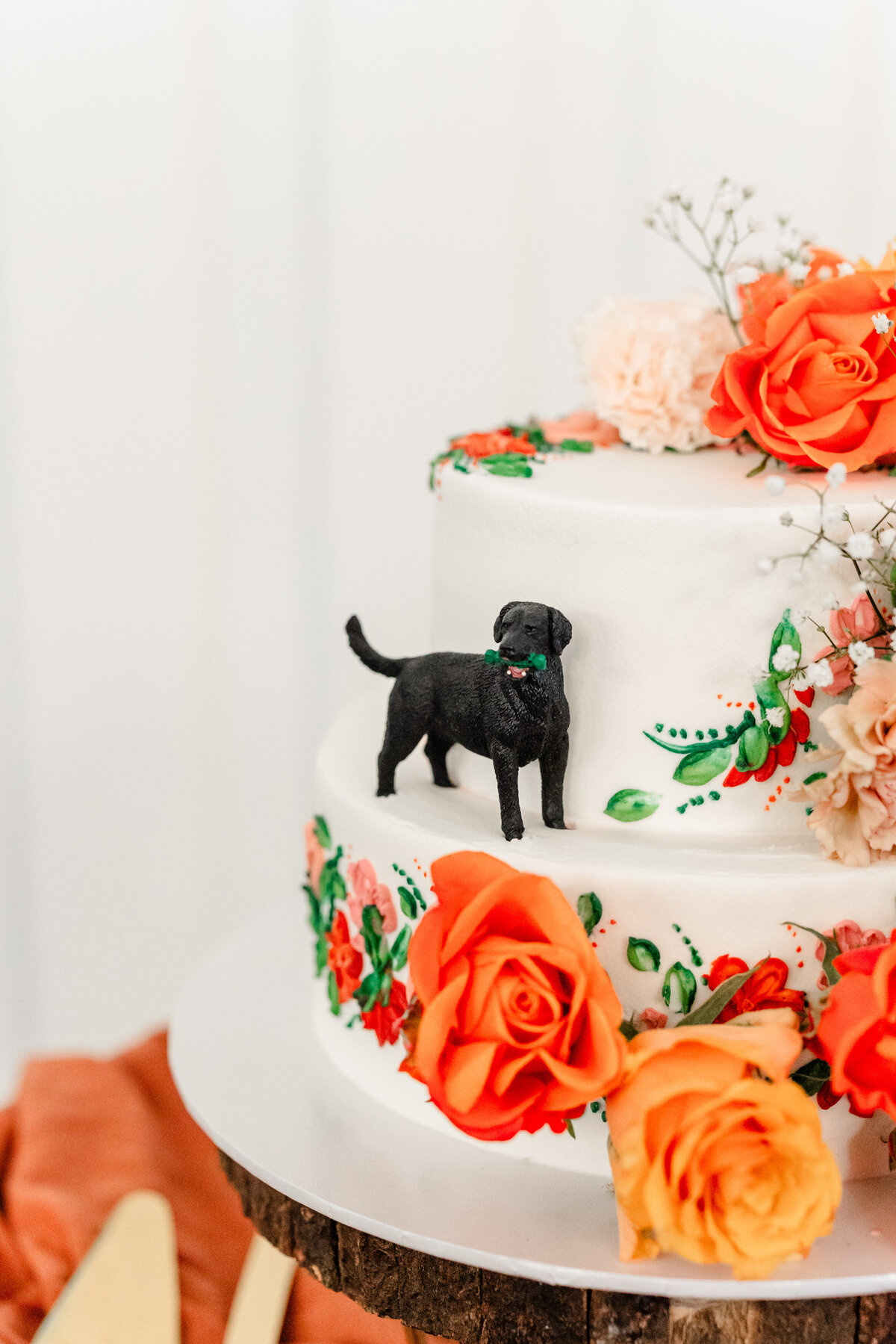 Carter-Valley-Ranch-Wedding-163