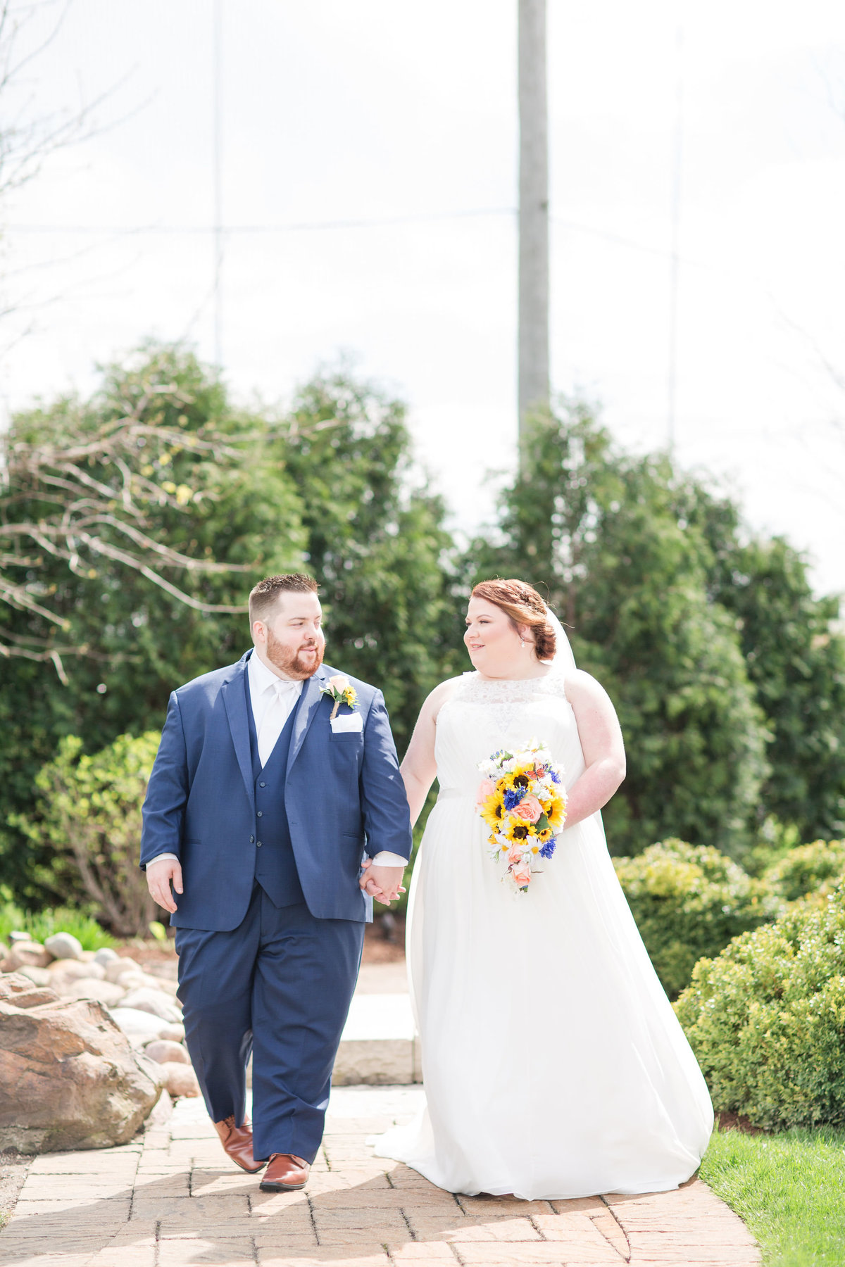 Amy&JimmyWedding-2019-5969